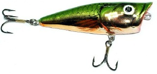 0001_Salmo_Pop_6_cm_[Gold_Metallic_Shiner].jpg